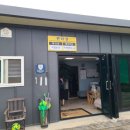 리버노스 A 이미지