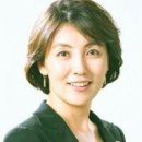 타임국제특허법률사무소