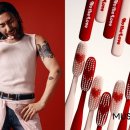 주식회사 무신사 이미지