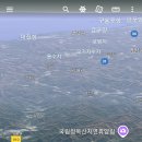 장성터널 이미지