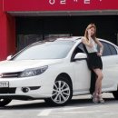 등촌모터스 이미지