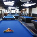 자이안트당구장 이미지