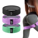 렛츠스포츠 이미지