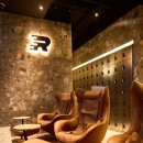 배방의료기 이미지