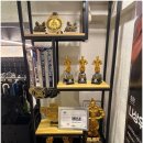 마운틴짐 이미지