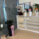 소도구필라테스(남) 이미지