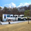 귀래630펜션 이미지