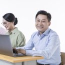 동구평생학습관 1 이미지