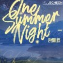 원썸머나잇