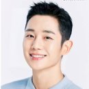 제이엠이벤트 이미지