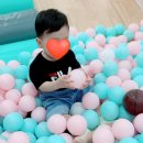 마마스힐링베이비카페 이미지