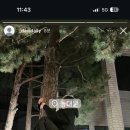수덕신발