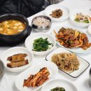 북부상가시장 | 포항 북부시장 맛집 현지인 점심 우리집식당