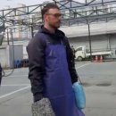 스핑제리 | 초여름의 기억들은 어떠할까요