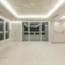 에이치케이글로벌 이미지