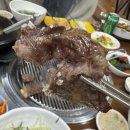 양수가든 | 정발산맛집 양수가든 본점 만족하며 다녀온 후기 알려드려요
