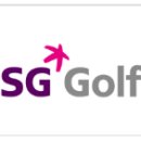 주식회사 에스지엠 이미지