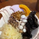 월남쌈 샤브샤브 길음역 맛집 [진향채] 월남쌈, 샤브샤브 하면 바로여기!