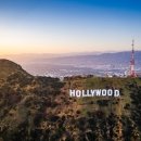 캘리포니아 이미지