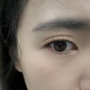 경뷰티끄 | 서현 속눈썹펌, 역과 가까운 속눈썹연장샵 올뷰티끄 후기