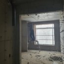 작업97-1 이미지