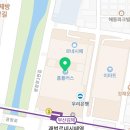 홈플러스(주) 서부산점 이미지