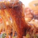 찜닭조 네이버블로그
