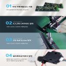 주식회사링크플러스 네이버블로그