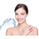 닥터쁘띠의원 이미지