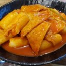 오늘;김밥분식 이미지