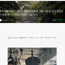 뉴대한렌트카