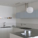 신창6차호반베르디움아파트 이미지