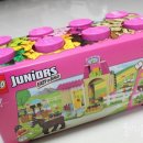 주니어목장 이미지