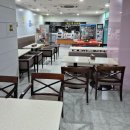 선학스파24시불한증막사우나 | 구미역 사우나 찜질방 여기밖에 없다, 24시 발리스파온천 내돈내산후기