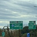 문수목장 | 여수 가볼만한 곳 , 여수 맛집 추천 여수 1박2일 코스 공유