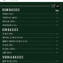 제주혼술바모스 이미지