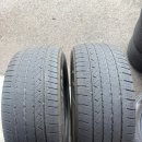 타이어테크 진해점 | 마산타이어교체 현대 싼타페 dm 성산구,진해구,회원구 235 55 19 던롭 투어링 4본 교환 좌우 로워암교환...