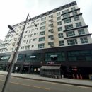 신강레이크뷰 이미지