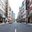 다오공인중개사사무소 이미지