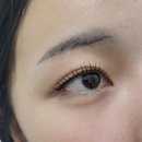 올라뷰티 이미지