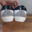 명품구두수선 이미지