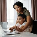 한숲온누리 이미지