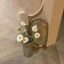 그로우딥(Grow deep) 이미지