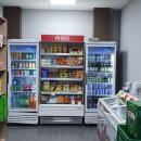 오션포레글램핑 이미지