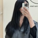헤어캐슬 - 창원시 의창구 | 풍암동 미용실 레이어드펌 이샵헤어 풍암캐슬점 후기