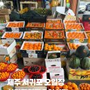 본가 풍년집 | 제주 1년살기 제주 오일장 서귀포향토오일시장 방문 후기