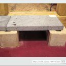 로하스통나무집 이미지