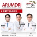 김지홍