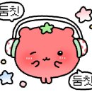 종로강남한의원식품사업부더쌍화 이미지