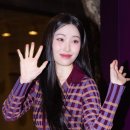 다정해 이미지